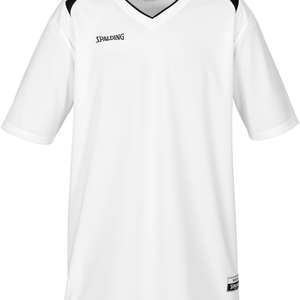 Spalding Attack Shooting Shirt