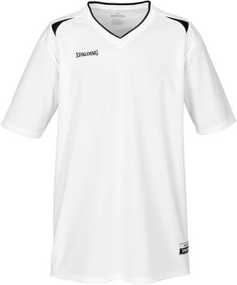 Spalding Attack Shooting Shirt