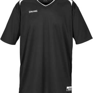 Spalding Attack Shooting Shirt
