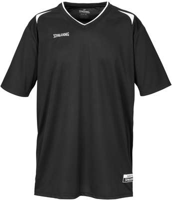 Spalding Attack Shooting Shirt