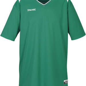 Spalding Attack Shooting Shirt