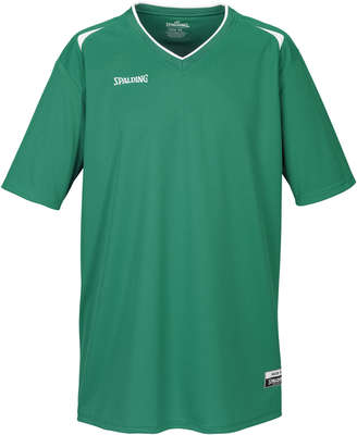 Spalding Attack Shooting Shirt