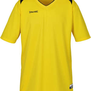Spalding Attack Shooting Shirt