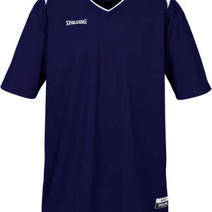Spalding Attack Shooting Shirt