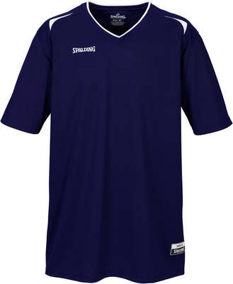Spalding Attack Shooting Shirt