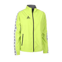 Select ZIP Jacket Ultimate Women