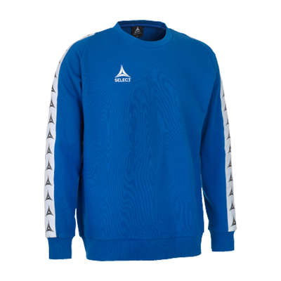Select Sweat Shirt Ultimate