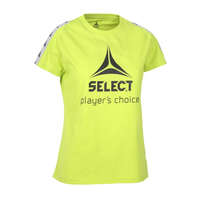 Select T-shirt Ultimate Women