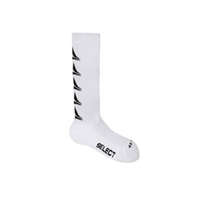 Select Sports Socks