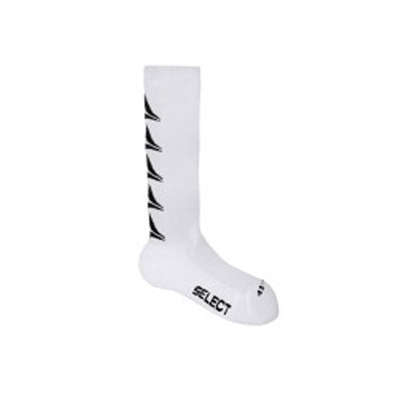 Select Sports Socks