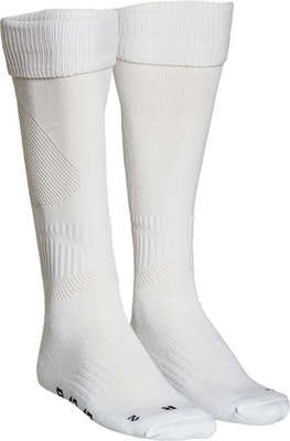 Derbystar Kleding voetbalsok Advantage Wit
