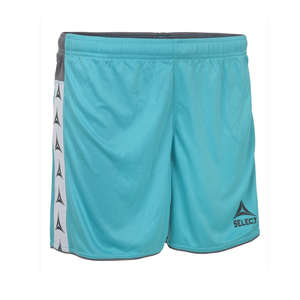 Select Player Shorts Ultimate Women