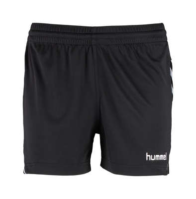 Hummel SHORTS Authentic Charge Poly Women