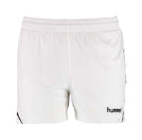 Hummel SHORTS Authentic Charge Poly Women