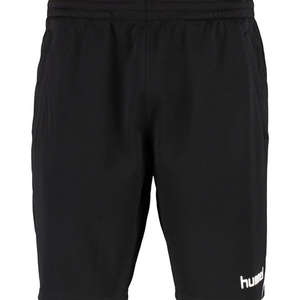 Hummel Authentic Charge Training Shorts