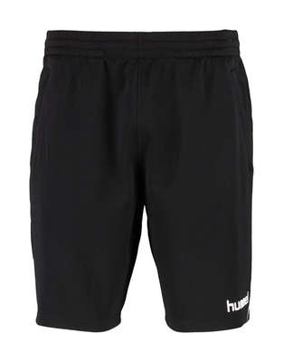 Hummel Authentic Charge Training Shorts