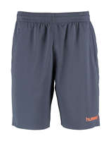 Hummel Authentic Charge Training Shorts