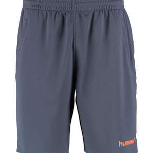 Hummel Authentic Charge Training Shorts