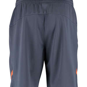 Hummel Authentic Charge Training Shorts