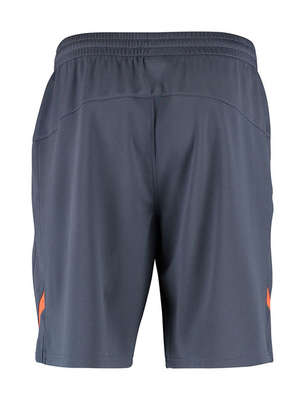 Hummel Authentic Charge Training Shorts