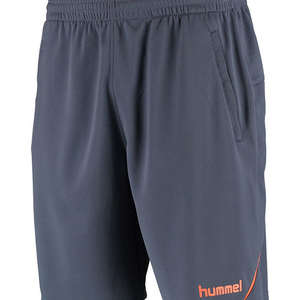 Hummel Authentic Charge Training Shorts