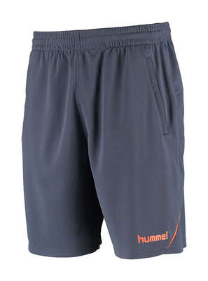 Hummel Authentic Charge Training Shorts