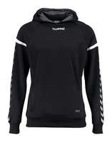 Hummel Authentic Batch Sweatshirt