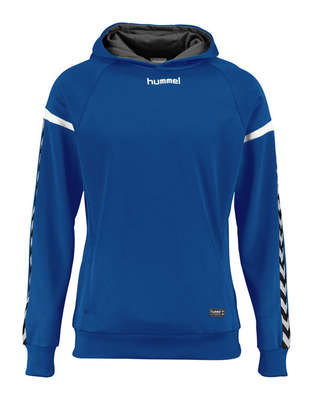 Hummel Authentic Batch Sweatshirt