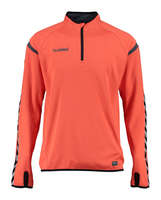 Hummel Sweatshirt Authentic