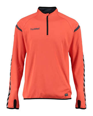 Hummel Authentic Charge Training Sweater