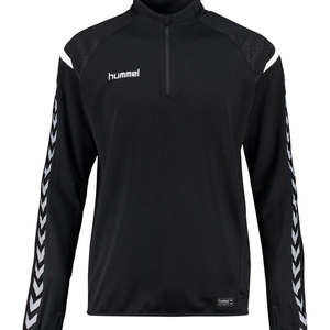 Hummel Authentic Charge Training Sweater