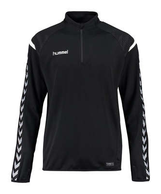 Hummel Authentic Charge Training Sweater
