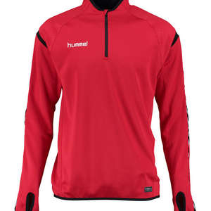 Hummel Authentic Charge Training Sweater