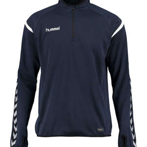 Hummel Authentic Charge Training Sweater