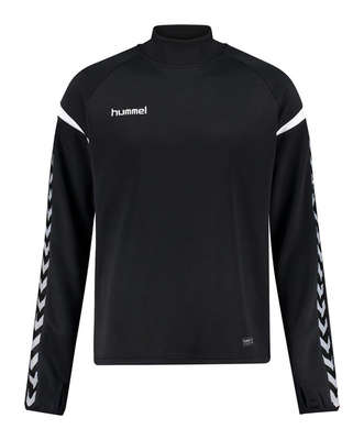 Hummel Authentic Charge Turtle Neck