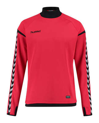 Hummel Authentic Charge Turtle Neck