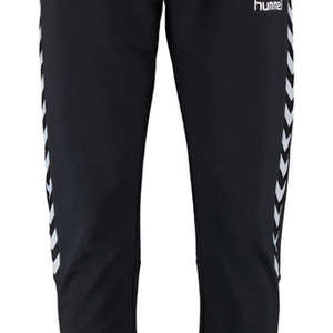 Hummel Authentic Charge Sweatpants