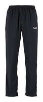 Hummel Authentic Charge Micro Pant