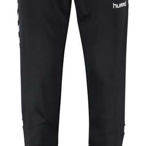 Hummel Authentic Charge Poly Pants