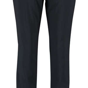 Hummel Authentic Charge Micro Pant WO