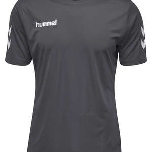 Hummel JERSEY 1/2 Polyester Core