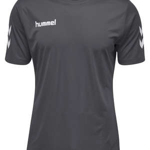 Hummel T-Shirt polyester Core