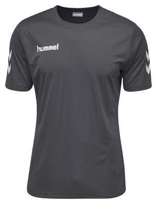 Hummel JERSEY 1/2 Polyester Core