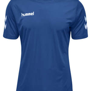 Hummel JERSEY 1/2 Polyester Core