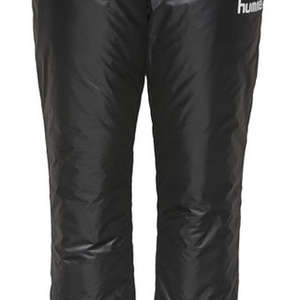 Hummel Core Bench Pants