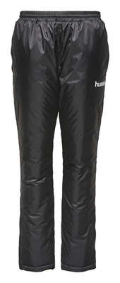 Hummel Core Bench Pants