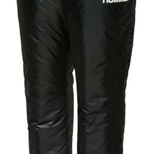 Hummel Core Bench Pants