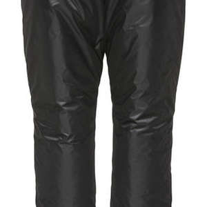 Hummel Core Bench Pants