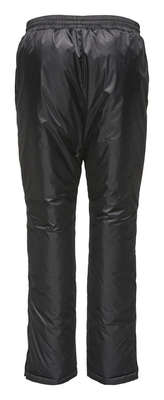 Hummel Core Bench Pants