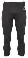 Hummel Runner 3/4 Tights